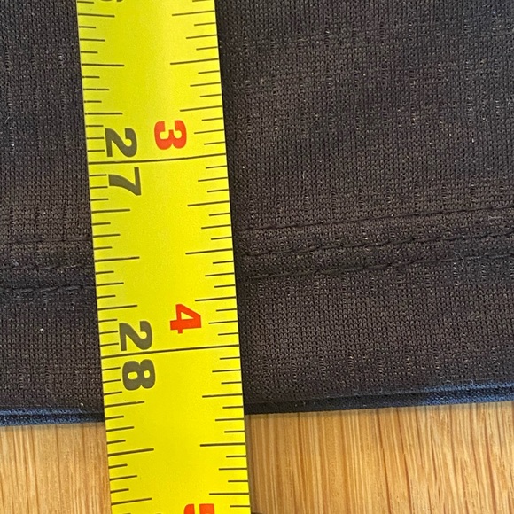 Adidas Climalite Black Polo with Minnesota Timberwolves EmbroideredMens Size L - Picture 14 of 15